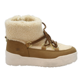 Cortina II - Tan
