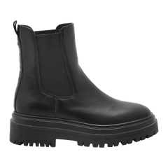 Novara Chelsea - Black
