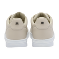 Gorbio Low - Beige
