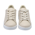 Gorbio Low - Beige
