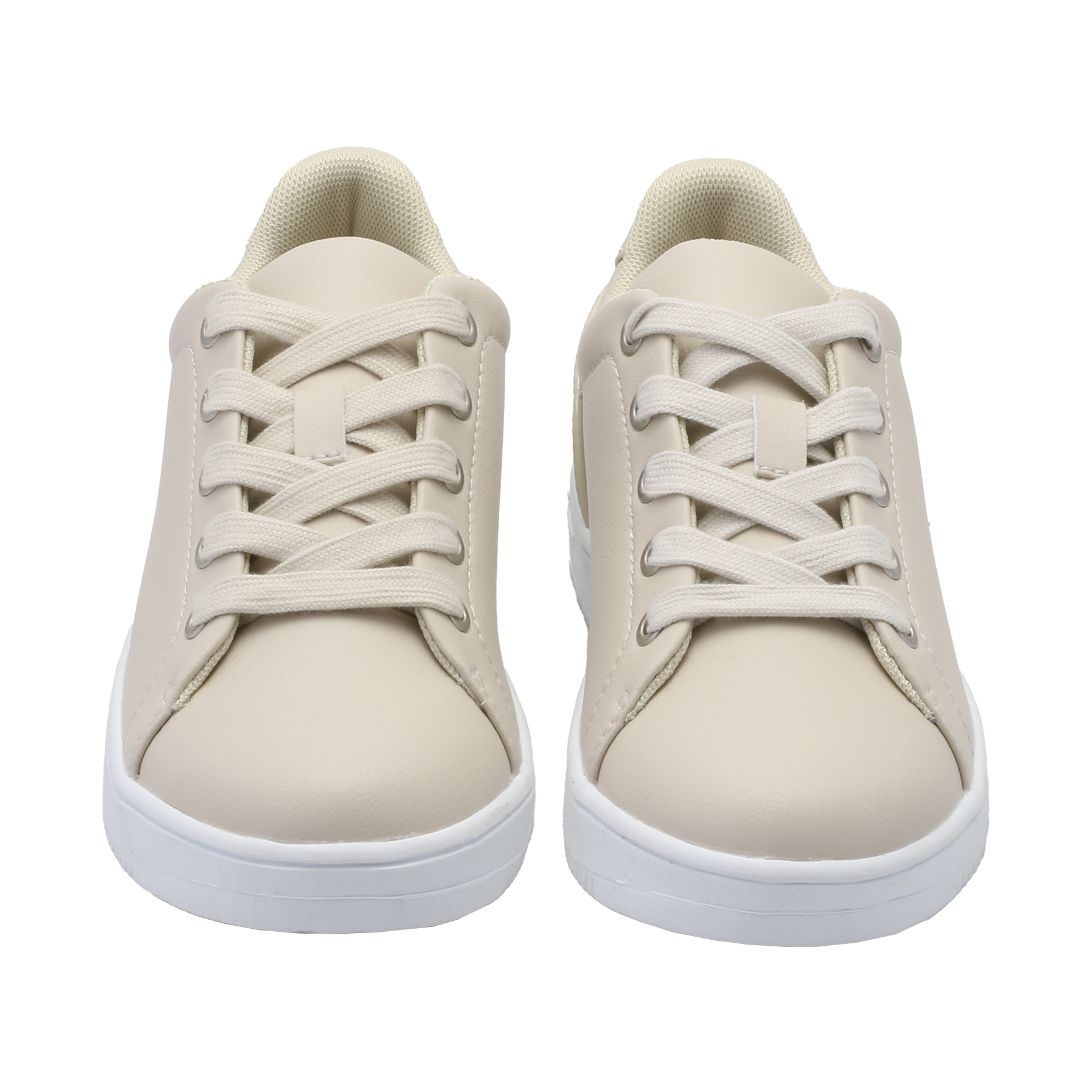 Gorbio Low - Beige