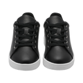 Gorbio Low - Black