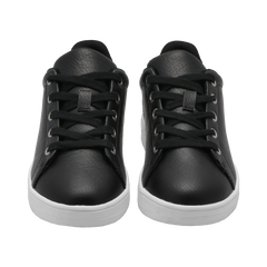 Gorbio Low - Black