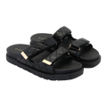 Rimini - Black