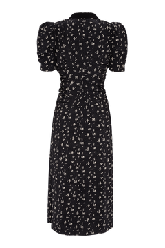 Rue Tinkerbell - Black