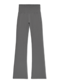 Yoga Core Pants - Brown