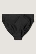 Radient Dione Bottom - Black