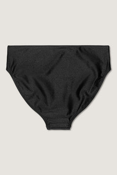 Radient Dione Bottom - Black