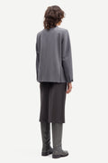 Ramona Blazer 14596 - Iron Gate