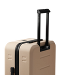 Ramverk Carry-On - Fogbow Beige
