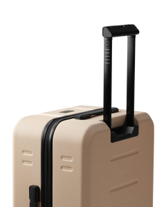 Ramverk Carry-On - Fogbow Beige