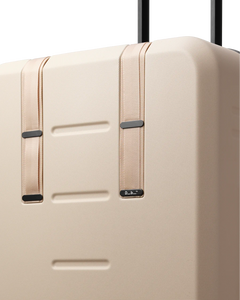 Ramverk Carry-On - Fogbow Beige