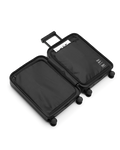 Ramverk Carry-On - Fogbow Beige