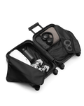Ramverk Carry-On - Fogbow Beige