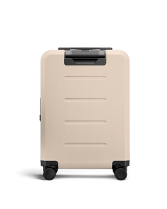 Ramverk Carry-On - Fogbow Beige