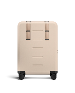 Ramverk Carry-On - Fogbow Beige