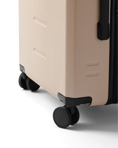 Ramverk Carry-On - Fogbow Beige