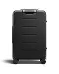 Ramverk Check-In Luggage Medium - Black Out