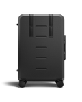 Ramverk Check-In Luggage Medium - Black Out