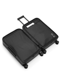 Ramverk Check-In Luggage Medium - Fogbow Beige