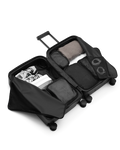 Ramverk Check-In Luggage Medium - Fogbow Beige