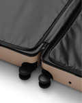 Ramverk Check-In Luggage Medium - Fogbow Beige