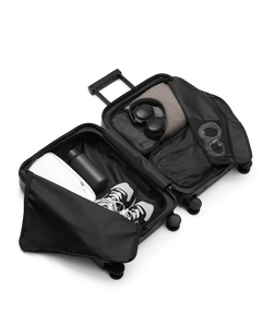 Ramverk Carry-On - Black Out