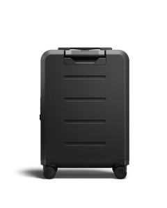 Ramverk Carry-On - Black Out