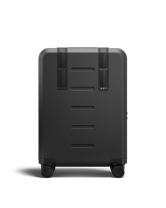 Ramverk Carry-On - Black Out