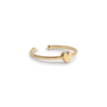 Amore Ring - Gold