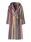 Riverbero Original Bathrobe Mod - Multi