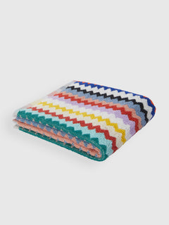 Riverbero Hand Towel - Multi