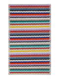 Riverbero Hand Towel - Multi