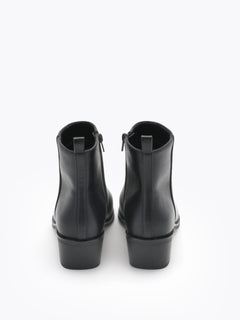 Alim Low - Black