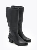 Alim High - Black