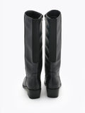 Alim High - Black