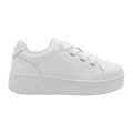 Avanti - Triple White