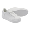 Avanti - Triple White