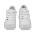 Avanti - Triple White