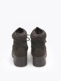Belluna Brina Wp - Brown