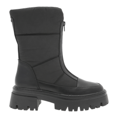 Campo - Black