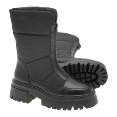 Campo - Black