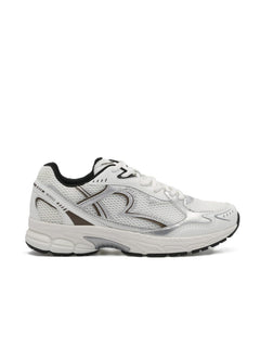 Corsa 99 - White Brown