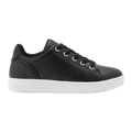 Gorbio Low - Black