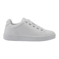 Gorbio Low - White