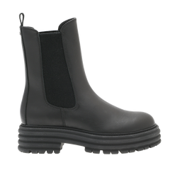 Taranto - Light Black