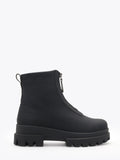 Vichi Wr - Black