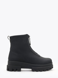 Vichi Wr - Black