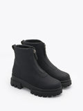 Vichi Wr - Black