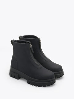 Vichi Wr - Black